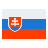 Slovakia flag